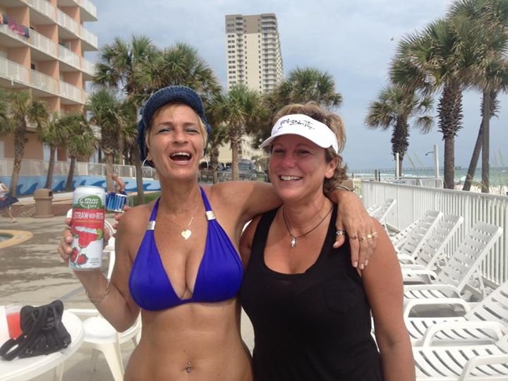 Carol Cook's album, Mobile Uploads