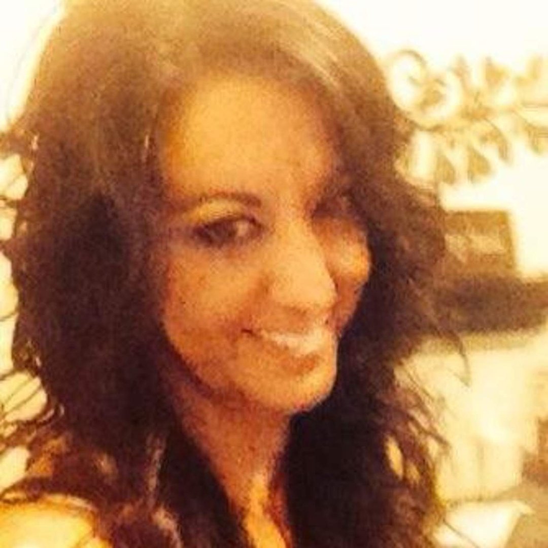 Lorrie Roberts Horner's album, Profile Pictures