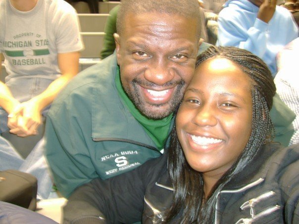Laval Perry's album, Profile Pictures