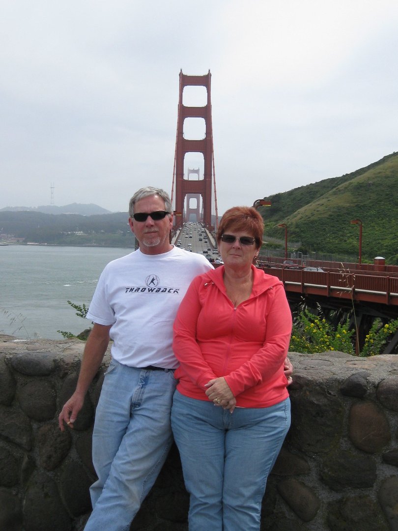 John Scheunemann's album, Cover Photos