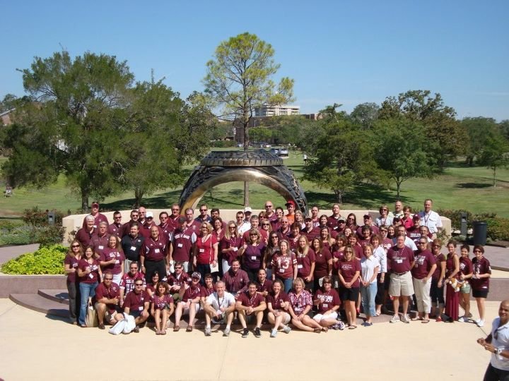 Debora Fisher's album, 25 yr reunion A&M
