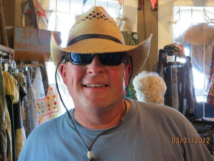 Wayne Dennis' album, Profile Pictures