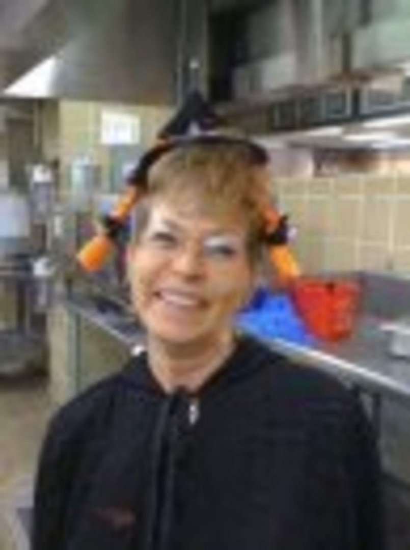 Sharon Gulley's album, Profile Pictures