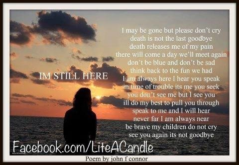 Dale B's album, Timeline Photos