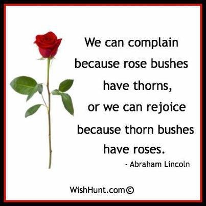 Catherine Harmon's album, Timeline Photos