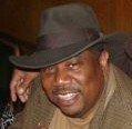 Bruce Williams' album, Timeline Photos