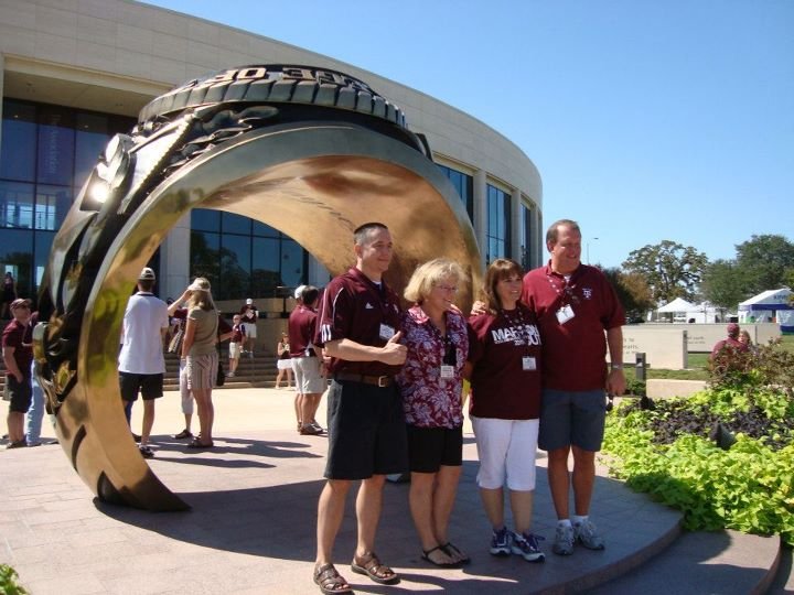 Debora Fisher's album, 25 yr reunion A&M