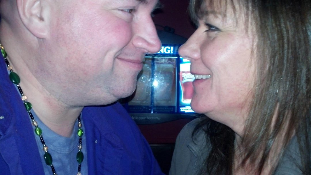 Gregory Hullmann's album, The Kelly Reunion