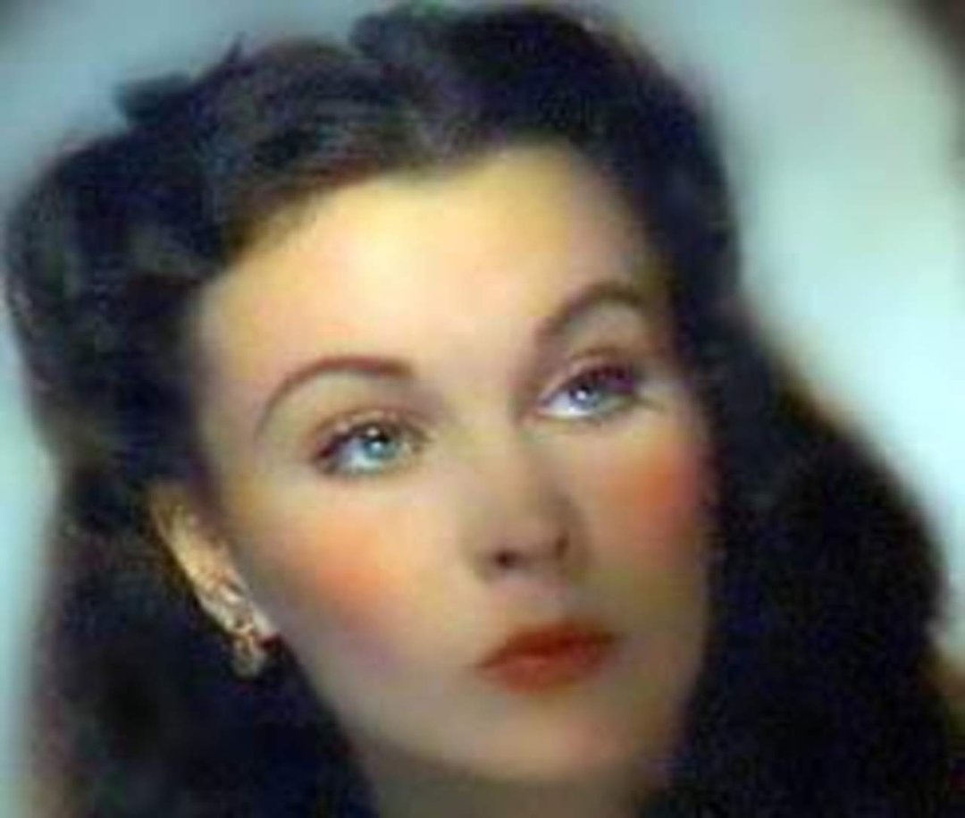 Lisa Gullotto's album, Profile Pictures