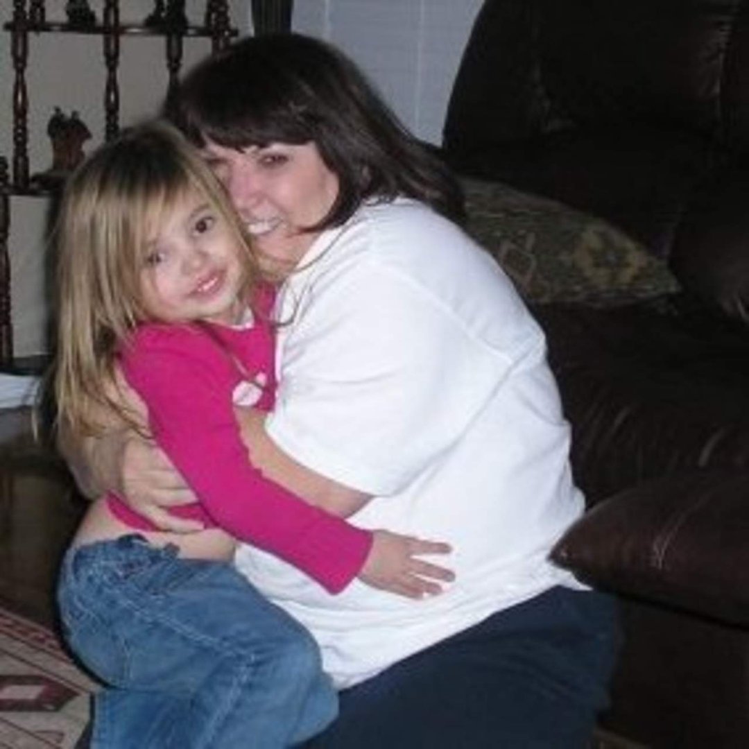 Darlene Fisher's album, Profile Pictures