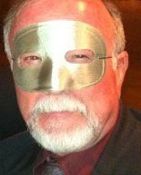 Michael Patterson's album, Profile Pictures