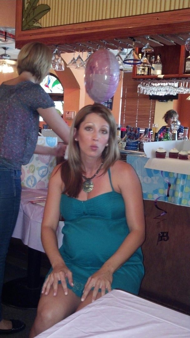 Lisa Adams' album, Mobile Uploads