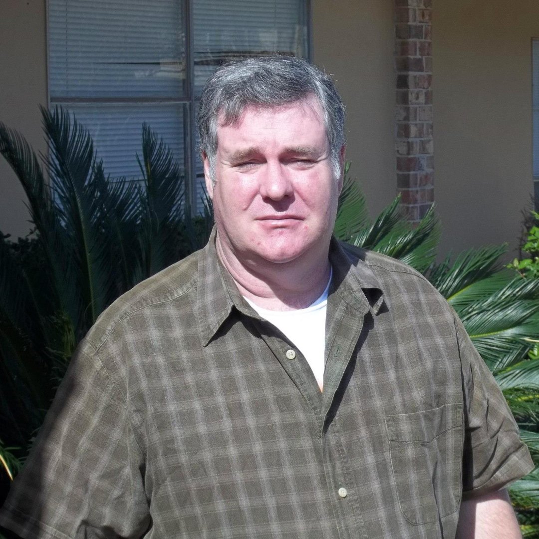 Jeffrey Williams' album, Profile Pictures