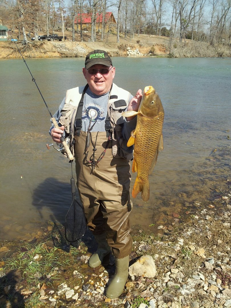 keith whitaker's album, Mobile Uploads