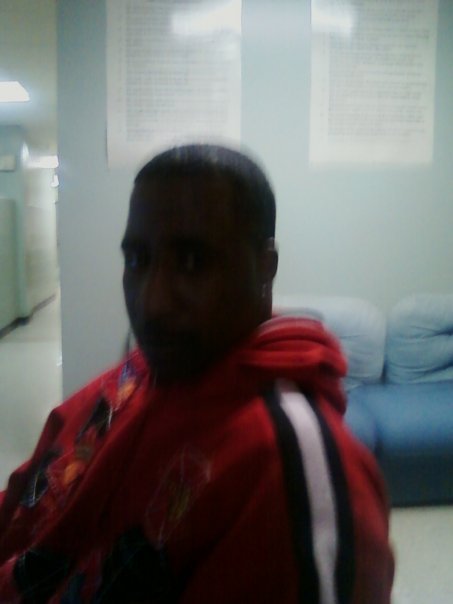 dwayne phenix's album, Profile Pictures