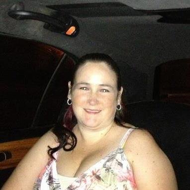 Paula Brown's album, Profile Pictures