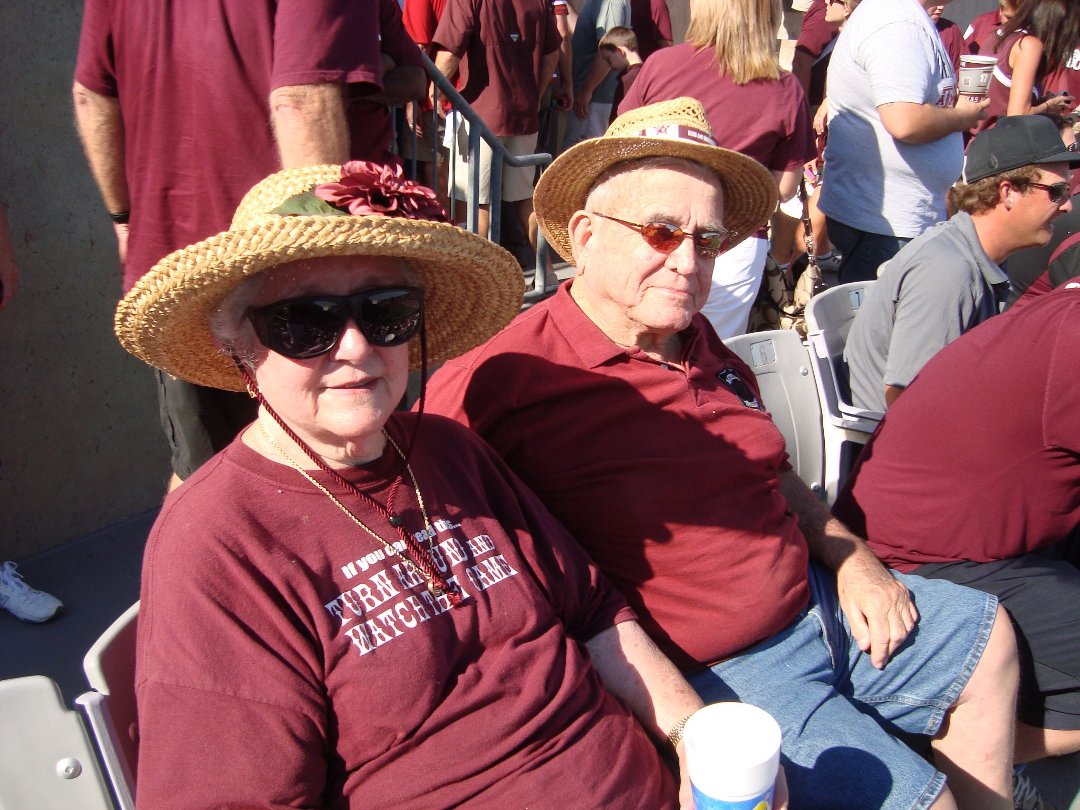 Debora Fisher's album, 25 yr reunion A&M