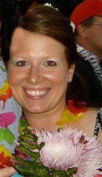 Beth Dugger's album, Wedding