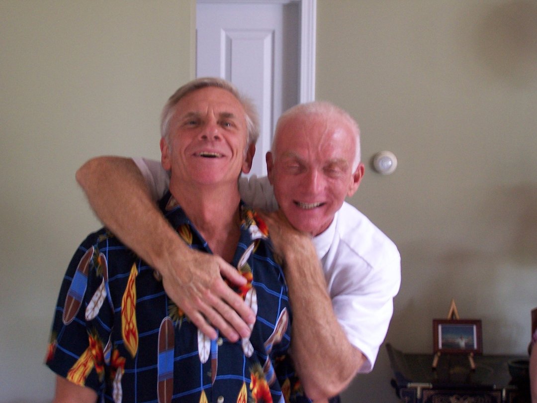 David Kelly's album, July 31, 2011