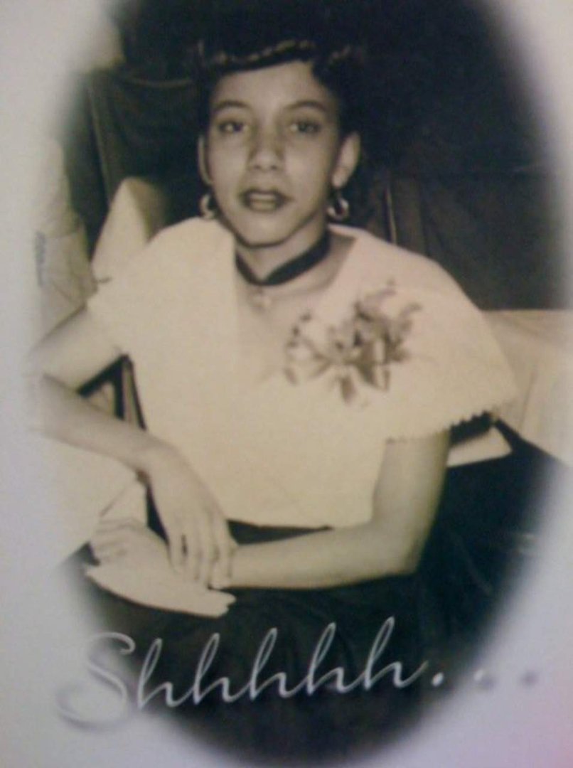 George Kilgore's album, Profile Pictures