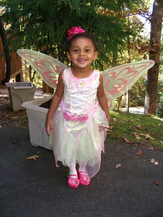 David van Dyk's album, Kirsten's Photos