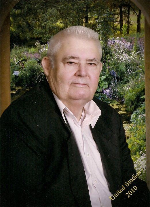 Charles Karges' album, Profile Pictures