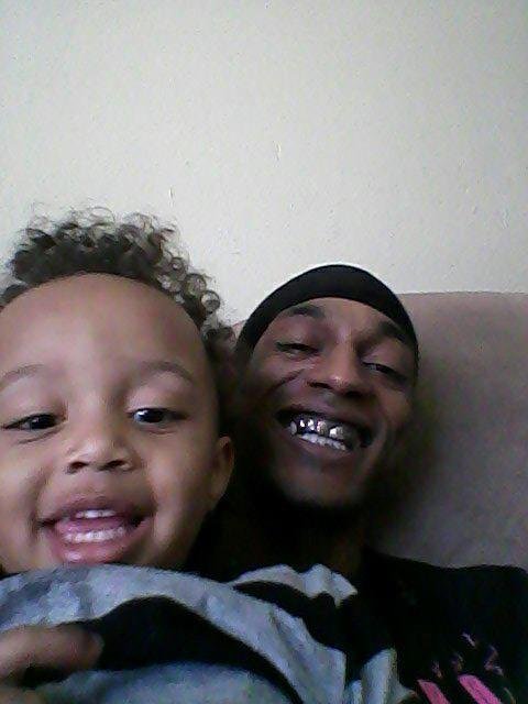 antonio nelson's album, Mobile Uploads
