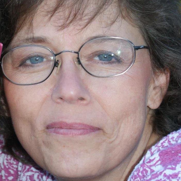 Sherry Higginbotham's album, Profile Pictures