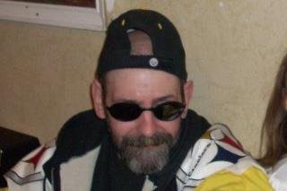 robert doyle's album, Profile Pictures