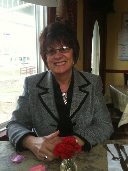 Terry Bentz's album, Mobile Uploads