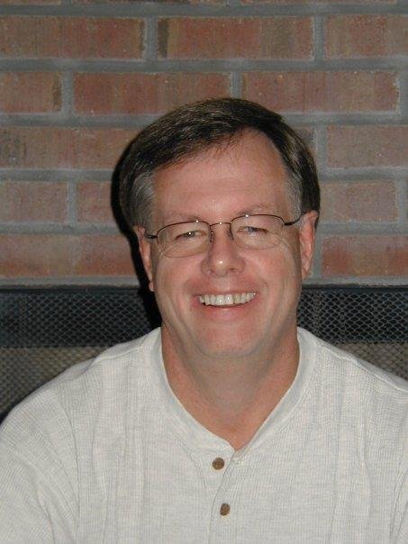 Bill Nettleton's album, Profile Pictures