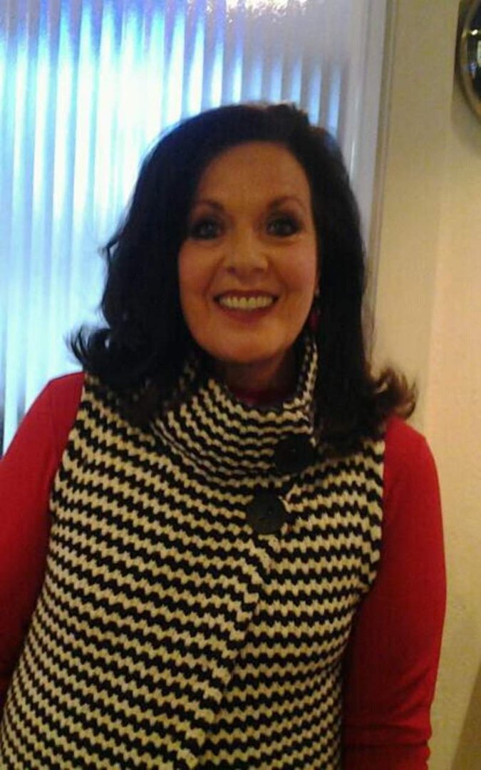 Deborah West's album, Mobile Uploads