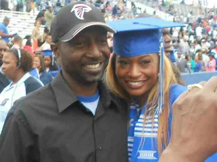 Terrell Allen's album, Mobile Uploads