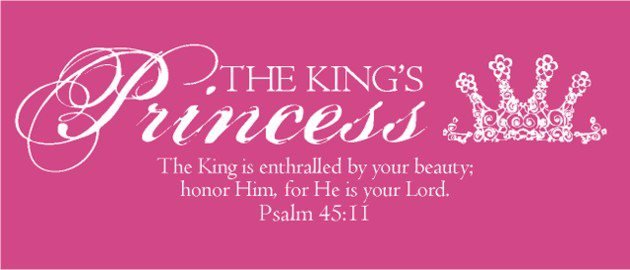 Terry Dobbs' album, Timeline Photos