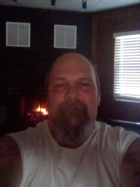 Brian Renner's album, Mobile Uploads