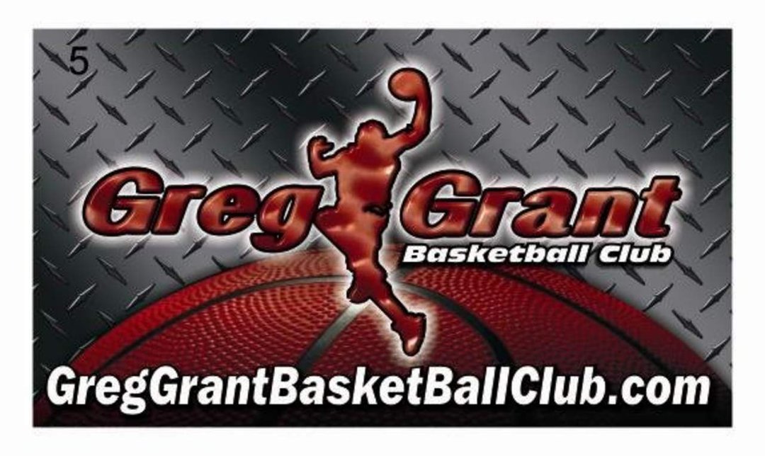 Lori Grant's album, Profile Pictures