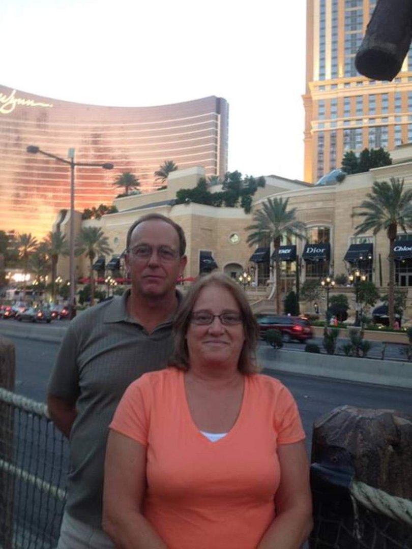 Kay Engblom's album, Mobile Uploads