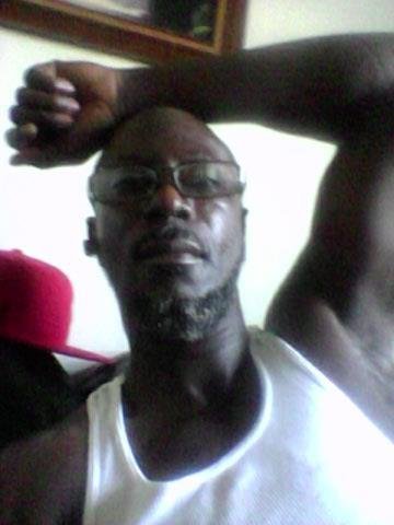 Timothy Kyles' album, Mobile Uploads