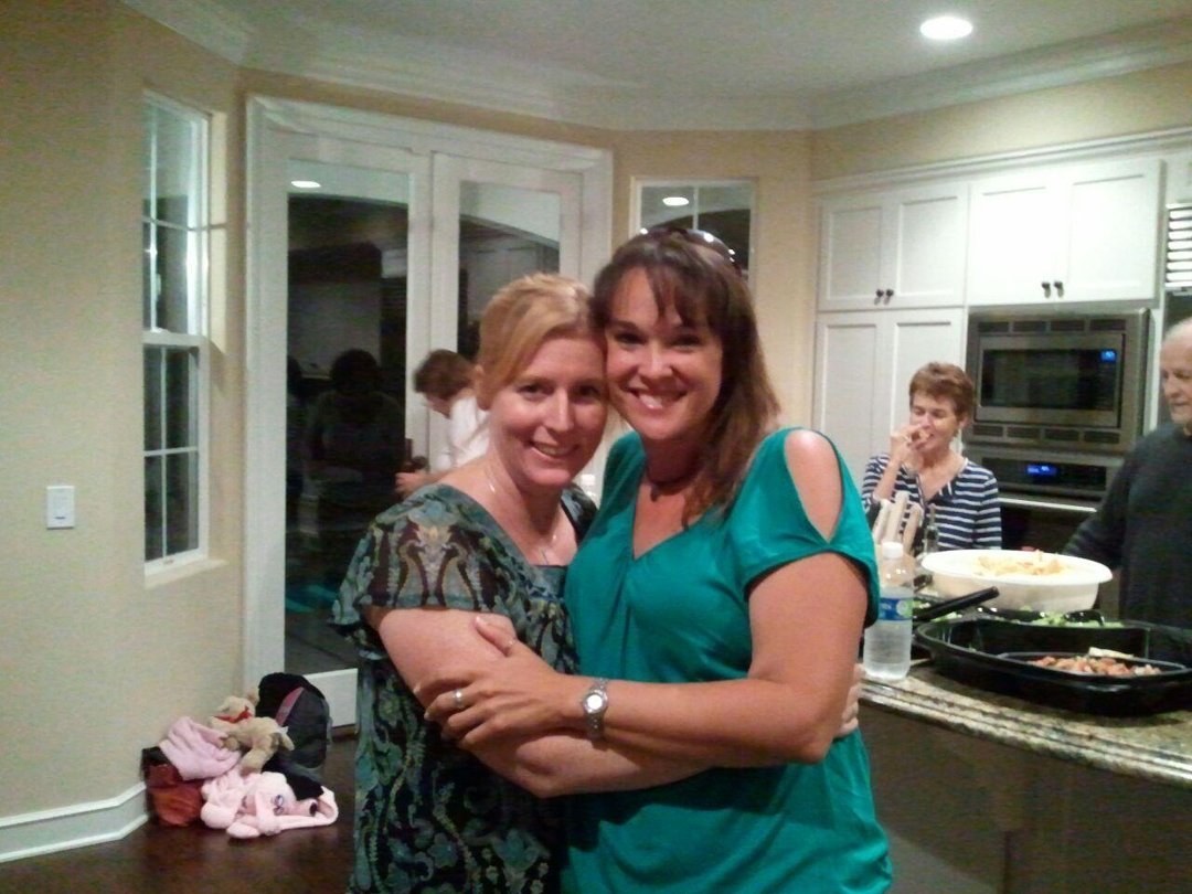 Paula Fulton's album, Timeline Photos
