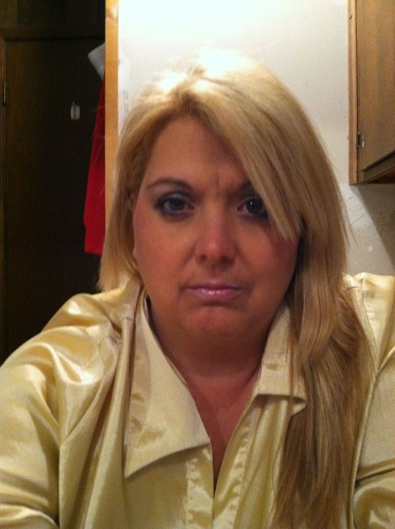 dana owens' album, Profile Pictures