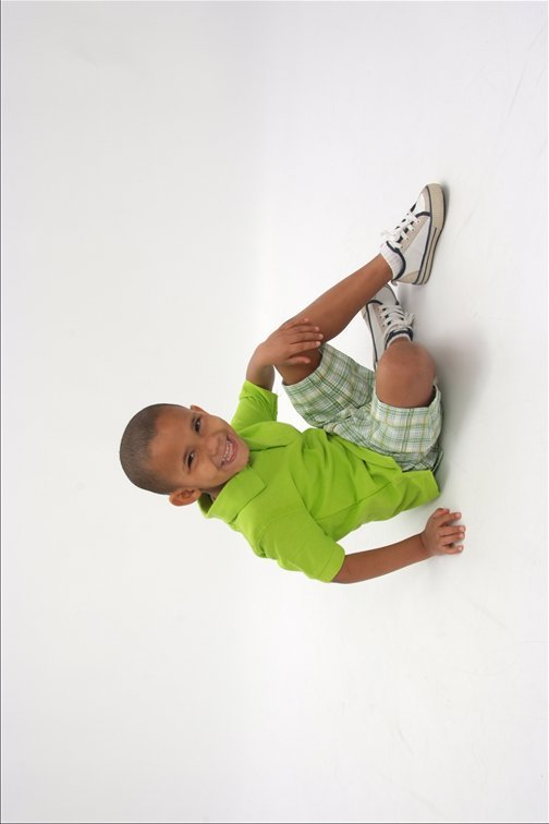 Jessica Cloud's album, Avery
