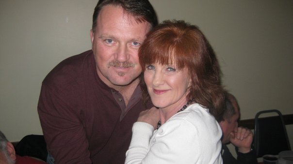 Debbie Flaugher's album, George Meade benefit pics