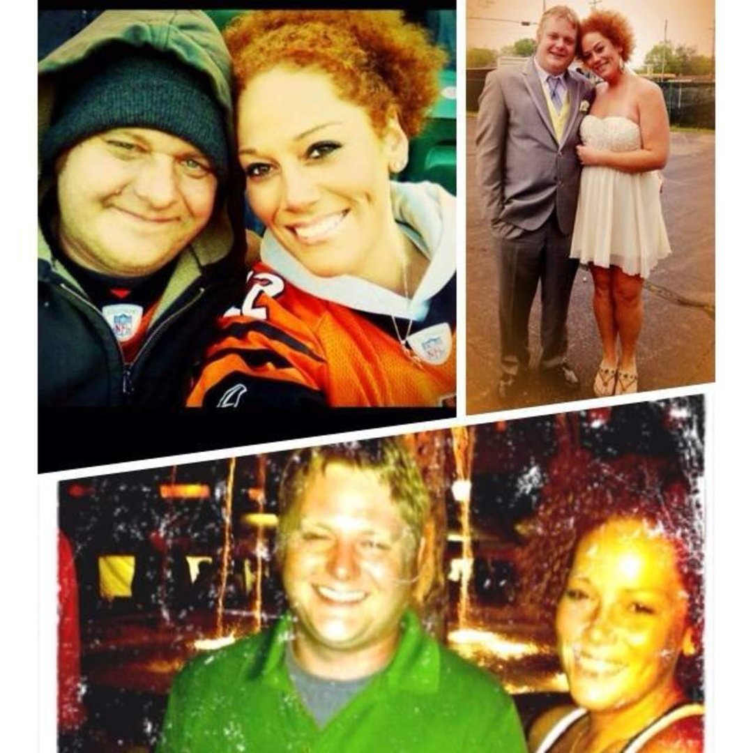 Amber Betts' album, Profile Pictures