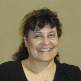 Wanda Lee's album, Profile Pictures
