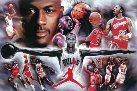 Reggie Armstead's album, Cover Photos