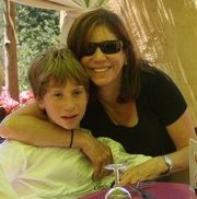 Janet Stein's album, Profile Pictures