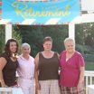 Donna Johnson's album, Profile Pictures