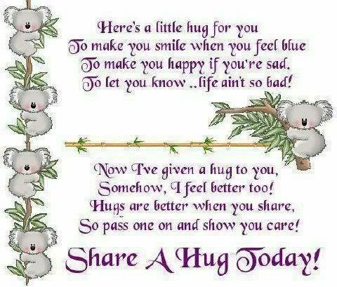 Dale B's album, Timeline Photos