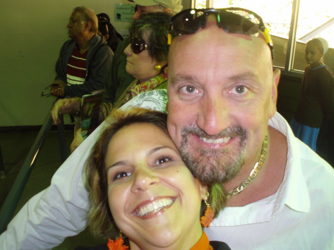 Mark Fee's album, Profile Pictures