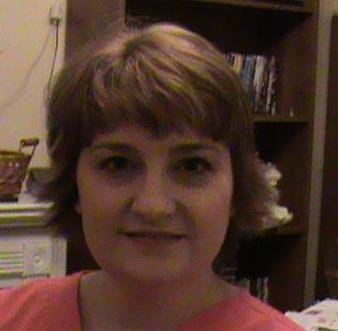 Holley Crowson's album, Profile Pictures